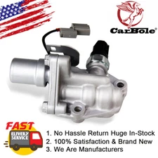 VTEC Solenoid Spool Valve for 1998 1999 2000-2002 Honda Accord 2.3L 15810PAAA02