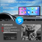 Bild 11 von 14