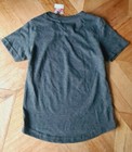 Bild 3 von 5