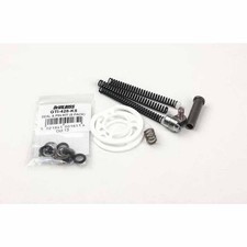 Devilbiss Tekna 703536 Repair Kit For 703517 703567 703566 Prolite Spray Gun