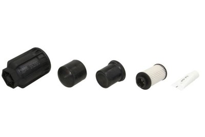 PURRO PUR-HB0002 Urea Filter for ,DAF,DENNIS,MERCEDES-BENZ,MITSUBISHI,SCANIA,SET