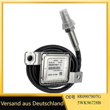 8R0907807G NOx Sensor Für Audi Q5 8RB Skoda Karoq Superb 3V3 Ateca 2.0 TDi