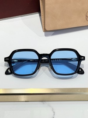 JACQUES m m Holden glasses Multi-color 50口21-148