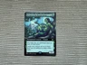 1x NM Extended Art Dryad of the Ilysian Grove Theros Beyond Death MTG