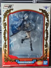 Statuetta Asuna 21 Cm - Figura Di Sword Art Online In PVC, Collezionabile, Regalo Per Fan Anime - 2