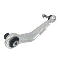 Querlenker Lenker Hinten Rechts Oben FüR BMW 5Er 6Er 7Er E39 E60 E61 E63 E64 E65