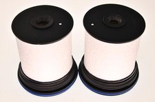 Filtre à carburant Chevrolet CAPTIVA
