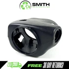 2003–2006 Silverado Tahoe Sierra Steering Column Bezel Trim Cover OEM