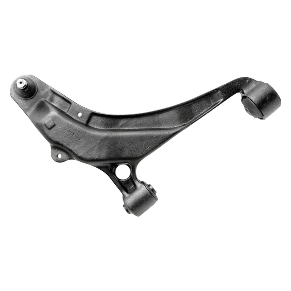 Genuine ACDelco For Dodge GrandCaravan 91-95 Control Arm Assembly Passenger Side - Изображение 3 из 4