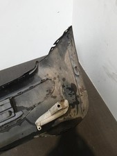Baguette de porte Fiat PUNTO EVO
