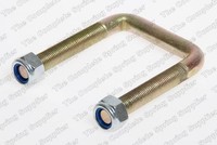 Kilen Federbride 77824 FüR Ford