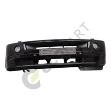 LAND ROVER RANGE ROVER SPORT MK1 L320 Bumper Front 5H3217B971DA8LML