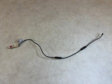Porsche 911 991 ORIGINAL GSM Antennenkabel Kabel Telefon 99164706301