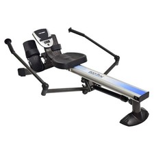 Stamina BodyTrac Glider 1060 Cardio Fitness Rower Rowing Machine For Parts 