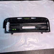 Fix Poor Suction Roomba s9 Cleaning Head Module Part Main Rubber Seal Repaired