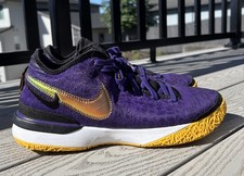 シューズ(男性用) NIKE LEBRON NXXT GEN EP Lakers Amazon.com | Nike Women's Air Force 1 PLT.af.ormSneaker, Court