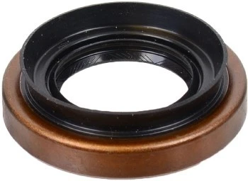 SKF 15709 密封适用于精选 95-16 讴歌本田日产车型 — 第 2/4 张图片