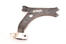 Querlenker vorn rechts VW JETTA 3 1K0407152BC 1.9 77 KW 105 PS 03-2006