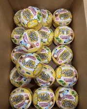 LOT OF 10 MGA's Miniverse Make It Mini Lifestyle Home Botanicals Series 2