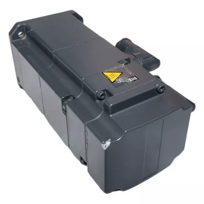 1FK7042-5AF71-1GH3 Servo Motor Replacement for Siemens