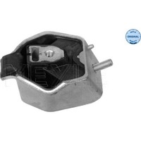 Meyle 100 399 0021 Lagerung Automatikgetriebe FüR Audi 100 C4 A6 C4 4A2 4A5