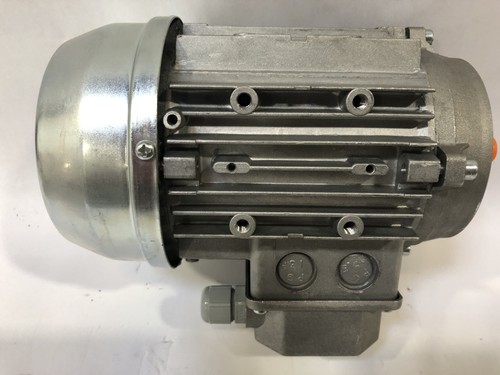 HAARLEMHOLLAND MOTOR 63 Smart Buy - Afbeelding 2 van 3
