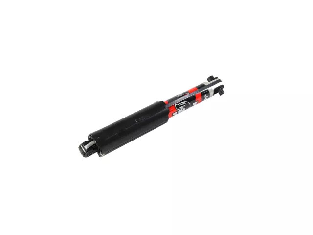 Genuine Mopar Suspension Shock Absorber Kit Right Rear 68619162AA