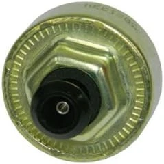 Ignition Knock Sensor ACDelco 213-96 for Chevy Camaro 1991-1995 - Image 3 of 3