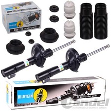 Kit de butée de suspension Seat INCA