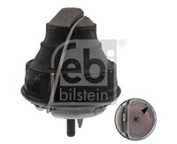 Lagerung Motor Hinten FüR Volvo 850 Kombi C70 I Cabriolet Coupe S70 V70