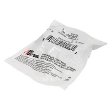 ✅R46903-FP CAMSHAFT BEARING FP DIESEL NEW DE STOCK