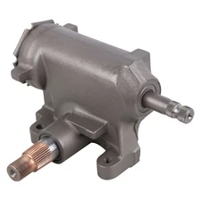 Manual Steering Gear Box For Chevy C10 C20 Panel C10 C20 C30 K10 K20 Pickup