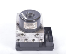 Jaguar S-Type XJ ABS Hydraulikblock Steuerger...