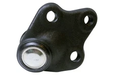 Mevotech Original Grade Suspension Ball Joint P N Gk90309