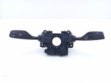 Lenkstockschalter BMW 8er Gran Coupe G16, F93 61315A819A1 P24959785