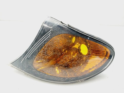 6910979 scheinwerfer vorne links für BMW SERIE 3 BERLINA (E46) 8980188