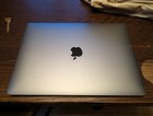 Macbook Air M1 8-Core CPU and 7-Core GPU 13" (late 2020) 128GB SSD — photo 4