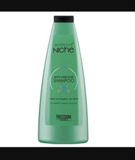 Morfose Niche Anti-Hair Loss Shampoo Scalp De...
