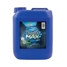 VitaLink Hydro Max (Hydro) Grow 5L A+ 5L B