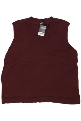 Selection by Ulla Popken Pullover Damen Strickpullover Strick Oberte... #b2y16e7