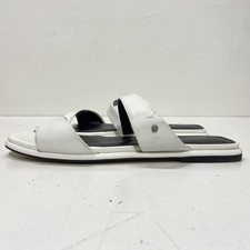 Michael Kors PV24K Women's Sandal Size 7