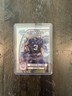 2024 Topps Bowman University Chrome Football - Savion Williams #160(RC) 1st Base