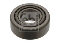 NEU - Febi Bilstein 08152 Radlager FüR MERCEDES-BENZ VW