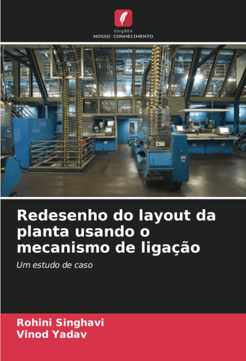 Rohini Singhavi V Redesenho do layout da planta usando o mecanismo  (Tascabile)
