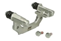 Halter Bremssattel Hinterachse Rechts FüR Ford Fiesta VI Van Focus I Stufenheck
