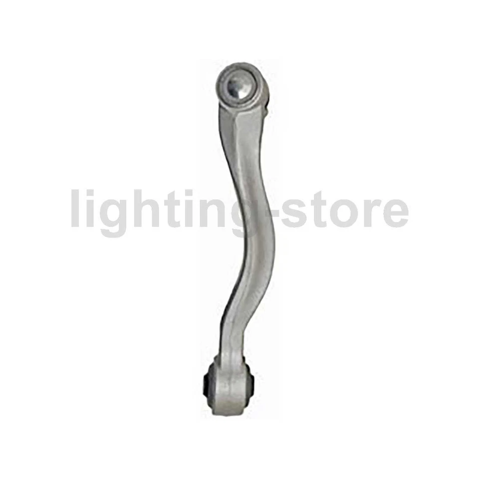 Brazo de control Dorman rótulas para BMW 645Ci 4,4 L BMW 650i 4,8 L Foto 3 de 4