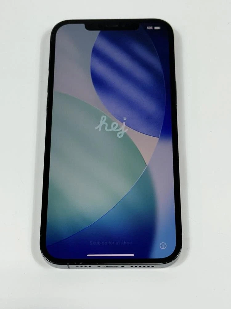 Apple iPhone 12 Pro Max 128GB for Sale - Shop New & Used Cell