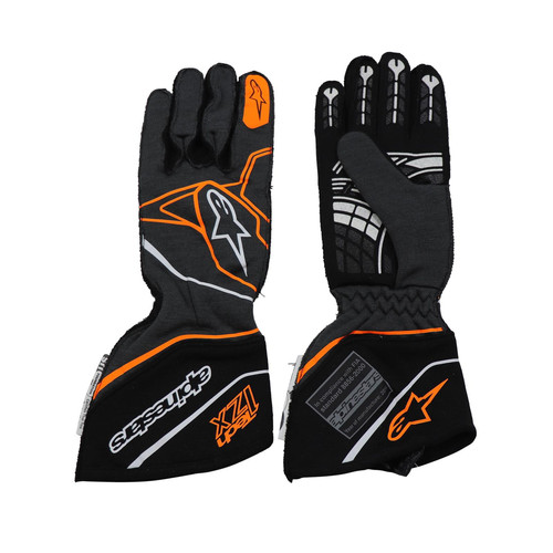 Alpinestars Tech-1 ZX Glove 3550317-1045-M