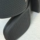 Picture 12 of 14