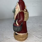Afbeelding 11 van 13